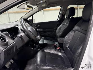 Renault Captur 1.2TCE 88kW Automaat Edition One Leder Camera picture 14