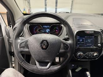 Renault Captur 1.2TCE 88kW Automaat Edition One Leder Camera picture 15
