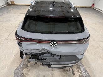Volkswagen ID.4 52kWh 109kW Pure picture 20