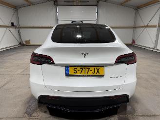 Tesla Model Y 75kWh Long Range 258kW AWD picture 7