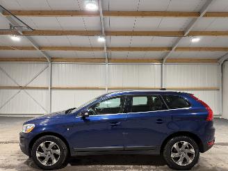 Volvo Xc-60 2.0D3 120kW Automaat Ocean Race picture 8