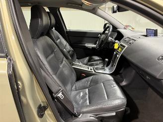 Volvo V-50 1.6d 80kW S&S Advantage picture 23