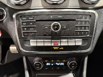 Mercedes GLA 180 90kW Automaat Pano Business  Solution picture 15