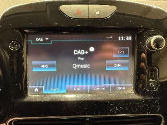 Renault Clio 0.9TCe 66kW Limited picture 20