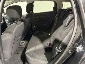 Renault Clio 0.9TCe 66kW Limited picture 21