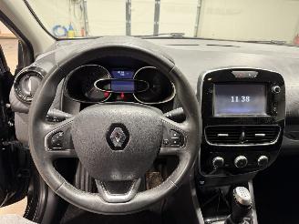 Renault Clio 0.9TCe 66kW Limited picture 16
