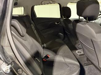 Renault Clio 0.9TCe 66kW Limited picture 22