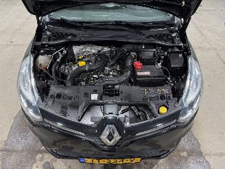 Renault Clio 0.9TCe 66kW Limited picture 13