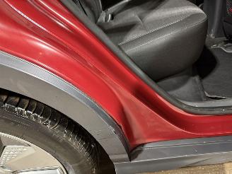 Hyundai Kona 64kWh 150kW Automaat Comfort picture 24