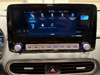 Hyundai Kona 64kWh 150kW Automaat Comfort picture 30