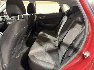 Hyundai Kona 64kWh 150kW Automaat Comfort picture 34