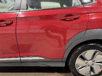 Hyundai Kona 64kWh 150kW Automaat Comfort picture 21