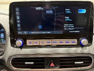 Hyundai Kona 64kWh 150kW Automaat Comfort picture 28