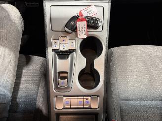 Hyundai Kona 64kWh 150kW Automaat Comfort picture 33