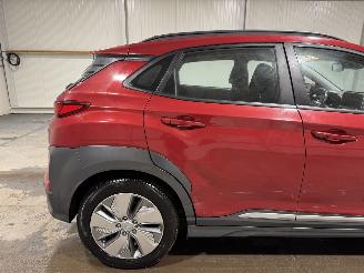 Hyundai Kona 64kWh 150kW Automaat Comfort picture 20