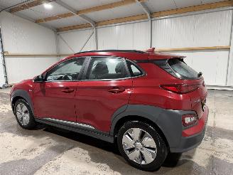 Hyundai Kona 64kWh 150kW Automaat Comfort picture 11