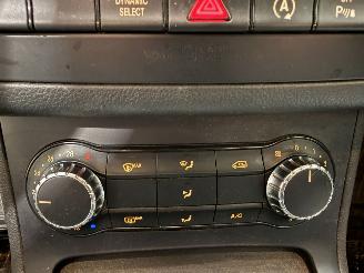 Mercedes B-klasse 220d 130kW Automaat Ambition picture 29