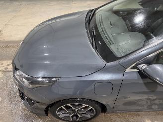 Kia Ceed 1.6GDI PHEV 77kW Automaat Pano ExecutiveLine picture 17