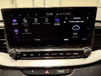 Kia Ceed 1.6GDI PHEV 77kW Automaat Pano ExecutiveLine picture 34