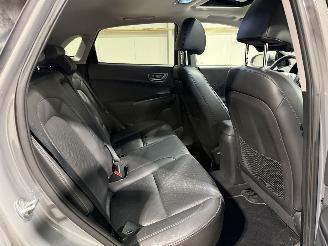 Hyundai Kona 64kWh 150kW Premium picture 40
