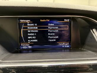 Audi A4 Avant 2.0TDI 110kW Automaat Pano Pro Line S picture 16