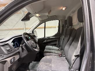 Ford Transit Custom 280 2.0TDCI 77kW Trend picture 28