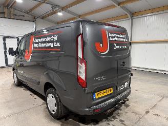 Ford Transit Custom 280 2.0TDCI 77kW Trend picture 12