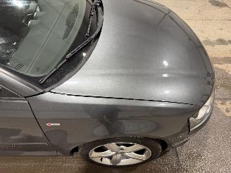 Audi A3 1.8TFSI 118kW Clima s-Line picture 18