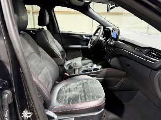 Ford Kuga 2.5PHEV 112kW Automaat Vignale picture 34