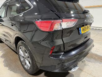 Ford Kuga 2.5PHEV 112kW Automaat Vignale picture 19