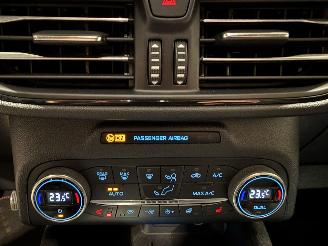 Ford Kuga 2.5PHEV 112kW Automaat Vignale picture 31