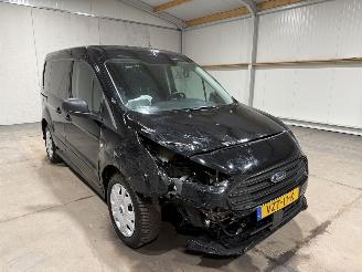 Ford Transit Connect 1.0EcoBoost 74kW L1 Trend picture 3