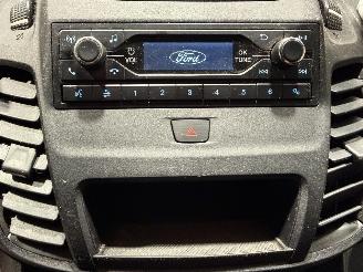 Ford Transit Connect 1.0EcoBoost 74kW L1 Trend picture 32