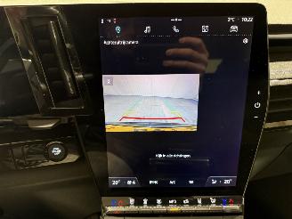 Renault Austral 1.2Etech Full HYBRID 96kW 200 Techno Esprit Alpine picture 41