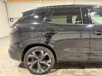 Renault Austral 1.2Etech Full HYBRID 96kW 200 Techno Esprit Alpine picture 31