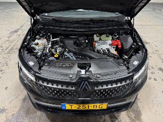 Renault Austral 1.2Etech Full HYBRID 96kW 200 Techno Esprit Alpine picture 28