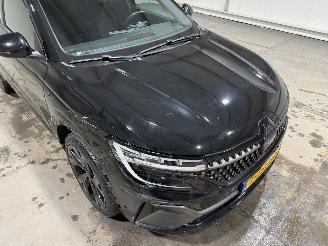 Renault Austral 1.2Etech Full HYBRID 96kW 200 Techno Esprit Alpine picture 21