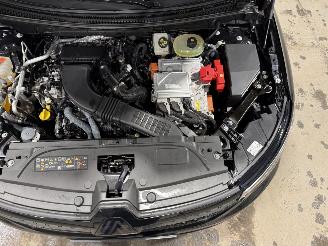 Renault Austral 1.2Etech Full HYBRID 96kW 200 Techno Esprit Alpine picture 29