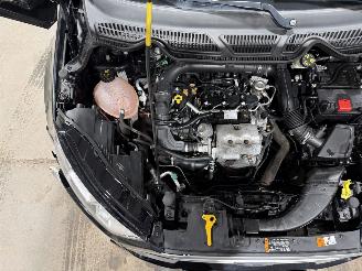 Ford EcoSport 1.0EcoBoost 74kW Connected picture 28