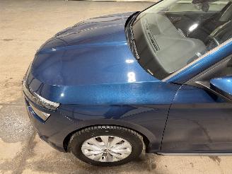 Skoda Kamiq 1.0TSI 81kW Style Clima picture 17