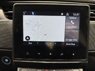 Renault Zoé 52kWh 80kW Life Carshare picture 17