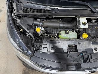 Renault Trafic 2.0dCi 125kW Automaat L2H1 Comfort picture 28