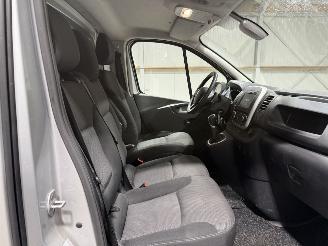 Renault Trafic 2.0dCi 125kW Automaat L2H1 Comfort picture 45