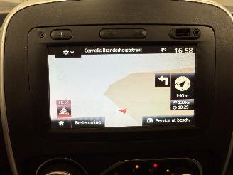 Renault Trafic 2.0dCi 125kW Automaat L2H1 Comfort picture 42