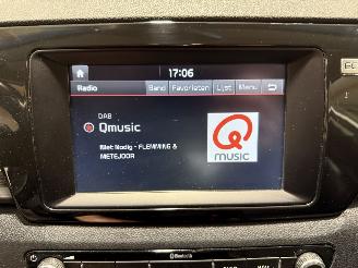 Kia Niro 1.6GDI Hybrid 77kWh DynamicLine picture 36