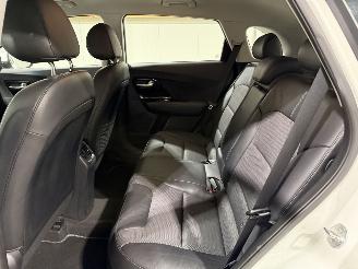 Kia Niro 1.6GDI Hybrid 77kWh DynamicLine picture 39