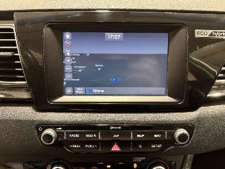 Kia Niro 1.6GDI Hybrid 77kWh DynamicLine picture 35