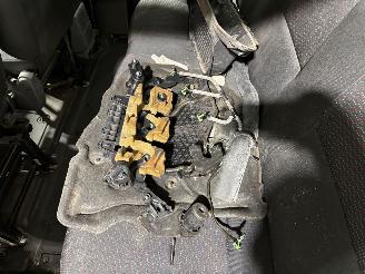 Peugeot Boxer 2.2BlueHDI 121kW Zwaar Kiper PRO DC picture 15