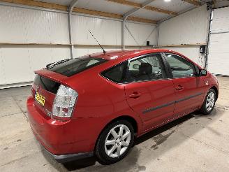 Toyota Prius 1.5VVT-i 57kW Automaat Tech Edition picture 5