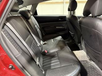Toyota Prius 1.5VVT-i 57kW Automaat Tech Edition picture 34